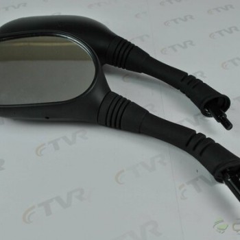 SPACY 110 AYNA OEM SPACY 110 AYNA OEM