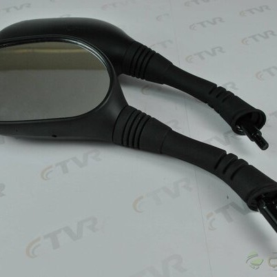 SPACY 110 AYNA OEM SPACY 110 AYNA OEM,HONDA Honda %f