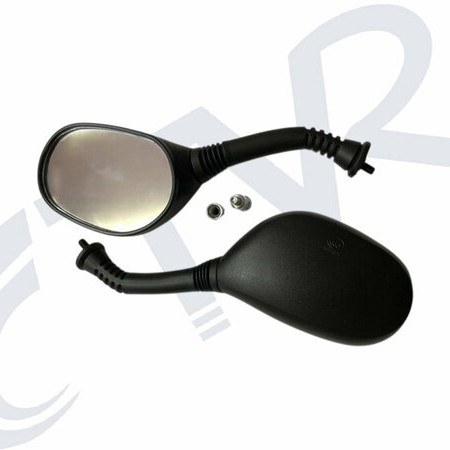 SPACY 110 AYNA 8 MM 437 ( 086) CTVR SPACY 110 AYNA 8 MM 437 ( 086) CTVR,HONDA Honda %f