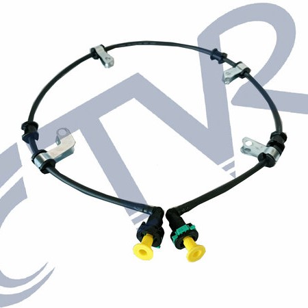 ACTİVA S BENZİN HORTUMU CTVR ACTİVA S BENZİN HORTUMU CTVR,HONDA Honda %f