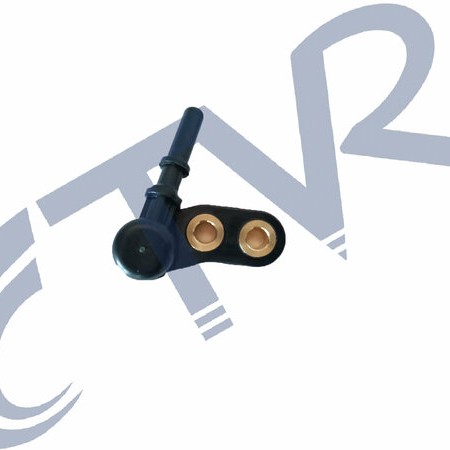 ACTİVA S BENZİN GİRİŞ PLASTİĞİ CTVR ACTİVA S BENZİN GİRİŞ PLASTİĞİ CTVR,HONDA Honda %f