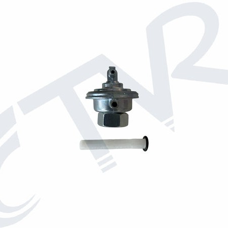MT 125 BENZİN MUSLUĞU İNCE DİŞ CTVR MT 125 BENZİN MUSLUĞU İNCE DİŞ CTVR,MTİ Egzoz - Yakıt Sistemi %f