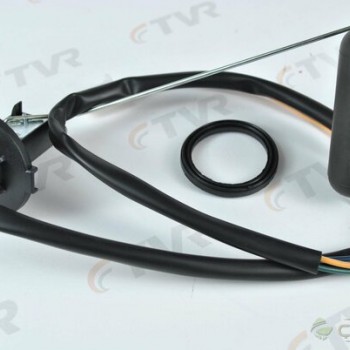 FİZY 125 BENZİN ŞAMANDIRASI OEM FİZY 125 BENZİN ŞAMANDIRASI OEM