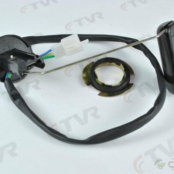 SCOOTER 150 BENZİN ŞAMANDIRASI CTVR SCOOTER 150 BENZİN ŞAMANDIRASI CTVR