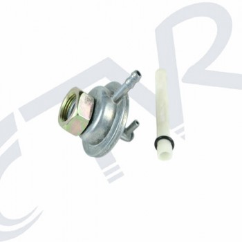 FİZY 125 BENZİN MUSLUĞU OEM FİZY 125 BENZİN MUSLUĞU OEM