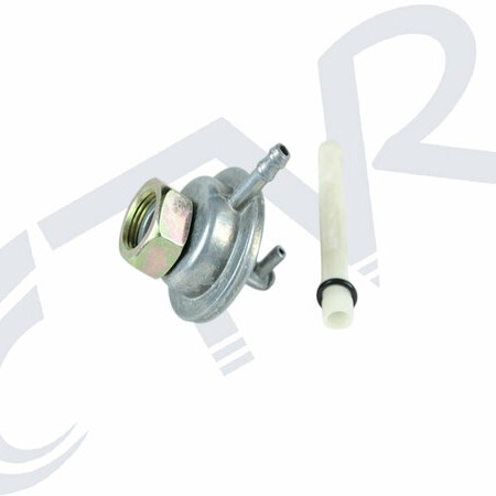 FİZY 125 BENZİN MUSLUĞU OEM FİZY 125 BENZİN MUSLUĞU OEM,HONDA Egzoz - Yakıt Sistemi %f