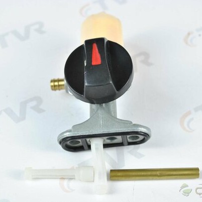 YBR 125 BENZİN MUSLUĞU OEM YBR 125 BENZİN MUSLUĞU OEM,YAMAHA Egzoz - Yakıt Sistemi %f