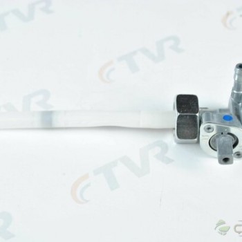 CBF 150 BENZİN MUSLUĞU OEM