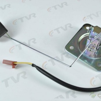 CBF 150 BENZİN ŞAMANDIRASI OEM