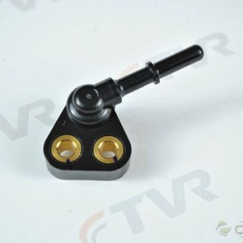 SPACY 110 BENZİN GİRİŞ PLASTİĞİ OEM (Y.M) SPACY 110 BENZİN GİRİŞ PLASTİĞİ OEM (Y.M)