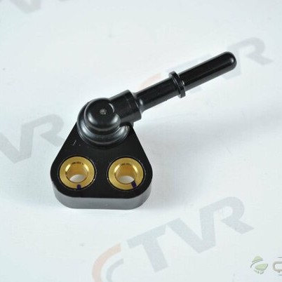 SPACY 110 BENZİN GİRİŞ PLASTİĞİ OEM (Y.M) SPACY 110 BENZİN GİRİŞ PLASTİĞİ OEM (Y.M),HONDA Honda %f