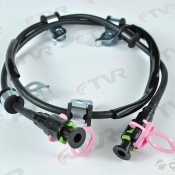 SPACY 110 BENZİN HORTUMU OEM (Y.M) SPACY 110 BENZİN HORTUMU OEM (Y.M)