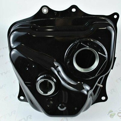 SPACY 110 BENZİN DEPOSU OEM (Y.M) SPACY 110 BENZİN DEPOSU OEM (Y.M),HONDA Honda %f