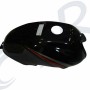 YBR 125 BENZİN DEPOSU SİYAH (E.M) CTVR