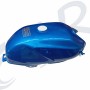 YBR 125 K BENZİN DEPOSU MAVİ CTVR