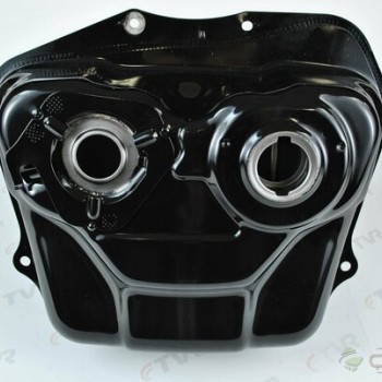 FİZY 125 BENZİN DEPOSU OEM FİZY 125 BENZİN DEPOSU OEM