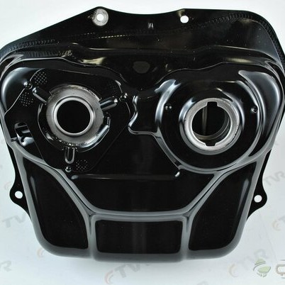 FİZY 125 BENZİN DEPOSU OEM FİZY 125 BENZİN DEPOSU OEM,HONDA Egzoz - Yakıt Sistemi %f