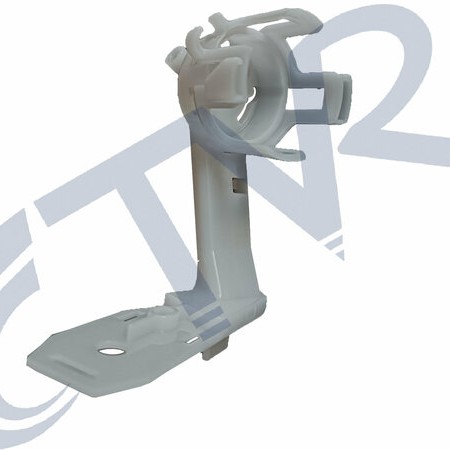 SPACY 110 BENZİN POMPA PLASTİĞİ CTVR (Y.M) SPACY 110 BENZİN POMPA PLASTİĞİ CTVR (Y.M),HONDA Honda %f