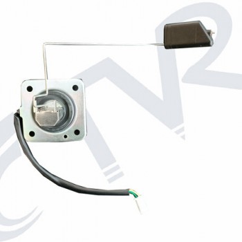 CBF 150 BENZİN ŞAMANDIRASI A KALİTE CTVR