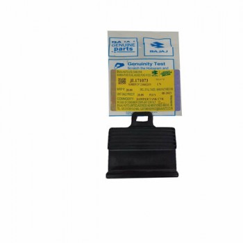 NS200 DEPO TANK TAKOZU