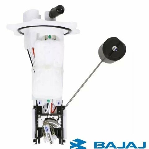 NS200 ŞAMANDIRA KOMPLE NS200 ŞAMANDIRA KOMPLE,BAJAJ PULSAR 200 NS %f