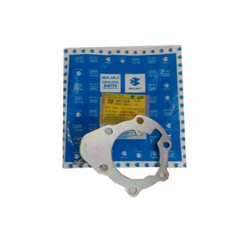 NS200 DEPO BASKI PLAKASI