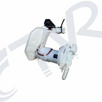 DİO BENZİN ŞAMANDIRASI OEM