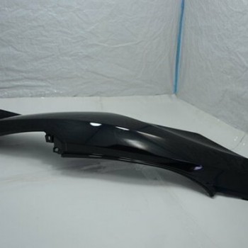 PCX SELE YANLARI SAĞ-SOL SİYAH (2014-2017)