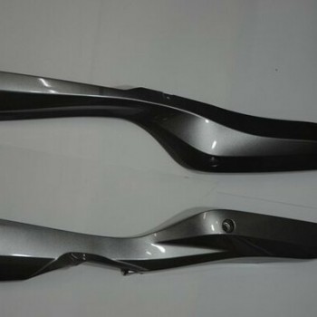 ACTİVA S ALT MARŞPİYEL ACTİVA S ALT MARŞPİYEL