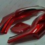 CBF 150 SELE YANLARI KIRMIZI OEM (Y.M)