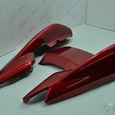 YBR 125 K SELE YANLARI KIRMIZI (OEM) (Y.M) YBR 125 K SELE YANLARI KIRMIZI (OEM) (Y.M), Grenaj Grubu %f
