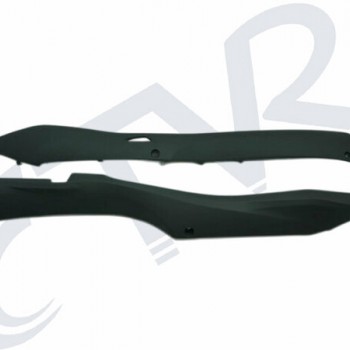 FİZY 125 ALT MARŞPİYEL KOYU GRİ (OEM) FİZY 125 ALT MARŞPİYEL KOYU GRİ (OEM)