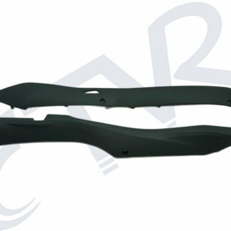 FİZY 125 ALT MARŞPİYEL KOYU GRİ (OEM), Grenaj Grubu %f