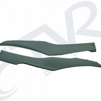 SPACY 110 ALT MARŞPİYEL AÇIK GRİ (OEM) SPACY 110 ALT MARŞPİYEL AÇIK GRİ (OEM)