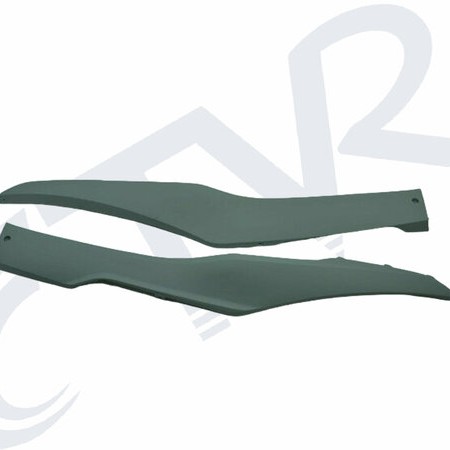 SPACY 110 ALT MARŞPİYEL AÇIK GRİ (OEM) SPACY 110 ALT MARŞPİYEL AÇIK GRİ (OEM), Honda %f