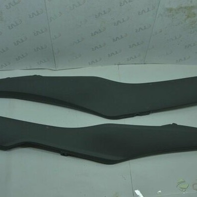 SPACY 110 ALT MARŞPİYEL KOYU GRİ (OEM) SPACY 110 ALT MARŞPİYEL KOYU GRİ (OEM), Honda %f