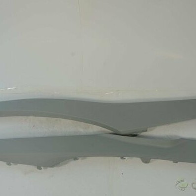 ALPHA 110 ALT MARŞPİYEL AÇIK GRİ (OEM) ALPHA 110 ALT MARŞPİYEL AÇIK GRİ (OEM), ALPHA %f