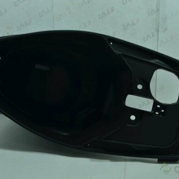 FİZY 125 SELE İÇ KUTU OEM FİZY 125 SELE İÇ KUTU OEM