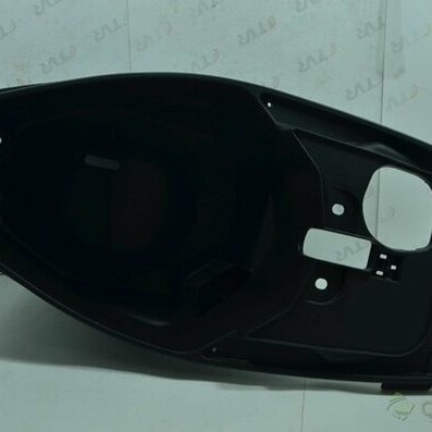 FİZY 125 SELE İÇ KUTU OEM FİZY 125 SELE İÇ KUTU OEM, Grenaj Grubu %f