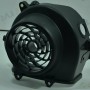 SPACY 110 FAN KAPAĞI OEM