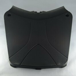 FİZY 125 AKÜ KAPAĞI OEM FİZY 125 AKÜ KAPAĞI OEM, Grenaj Grubu %f