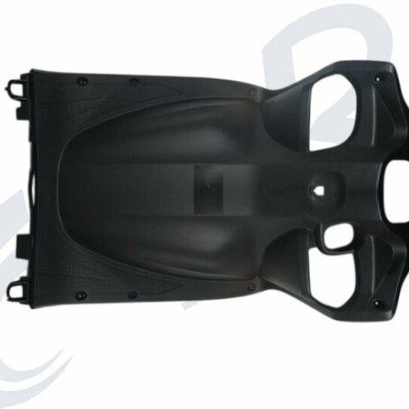 ACTİVA S İÇ TORPİDO ACTİVA S İÇ TORPİDO, Honda %f