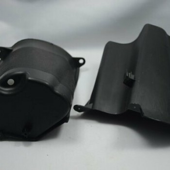 ACTİVA S İÇ TORPİDO SAĞ ve SOL KAPAKLARI ACTİVA S İÇ TORPİDO SAĞ ve SOL KAPAKLARI