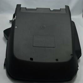 ACTİVA S MUHAFAZA MOTOR ALT ACTİVA S MUHAFAZA MOTOR ALT, Honda %f