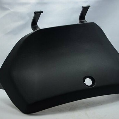 ALPHA 110 İÇ TORPİDO KAPAĞI ALPHA 110 İÇ TORPİDO KAPAĞI, ALPHA %f