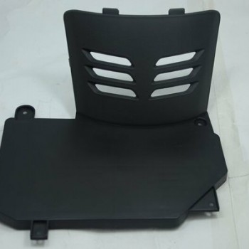 ALPHA AKÜ KAPAĞI ALPHA AKÜ KAPAĞI