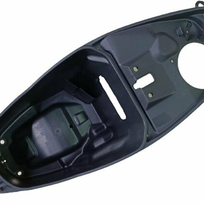 ACTİVA S SELE İÇ KUTU ACTİVA S SELE İÇ KUTU, Honda %f
