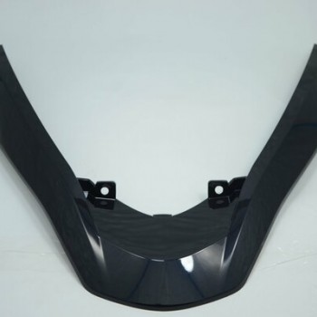 PCX FAR MUHAFAZA ÜST KISIM SİYAH (2014-2017)