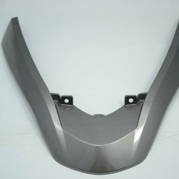 PCX FAR MUHAFAZA ÜST KISIM GRİ (2014-2017)