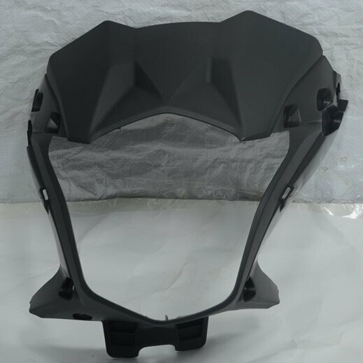 CB 125F FAR MUHAFAZA CTVR CB 125F FAR MUHAFAZA CTVR, Grenaj Grubu %f